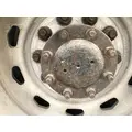 Previous Part Detail 4